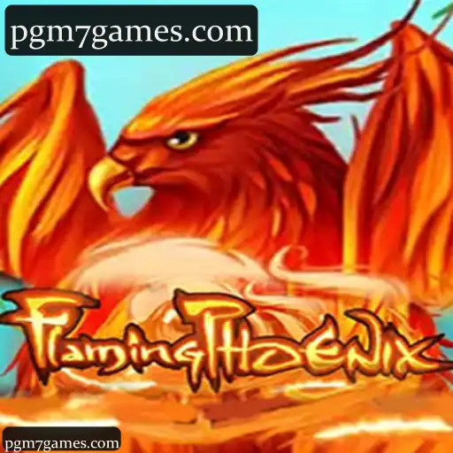 FlamingPhoenix