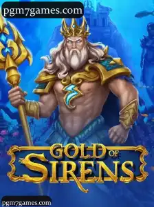 m7games e GoldofSirens: A Experiência Suprema em Cassino e Apostas
