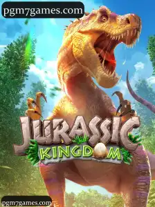 Desfrute da Aventura de Apostas com m7games no JurassicKingdom - Cassino, Apostas Esportivas e Jogos Ao Vivo