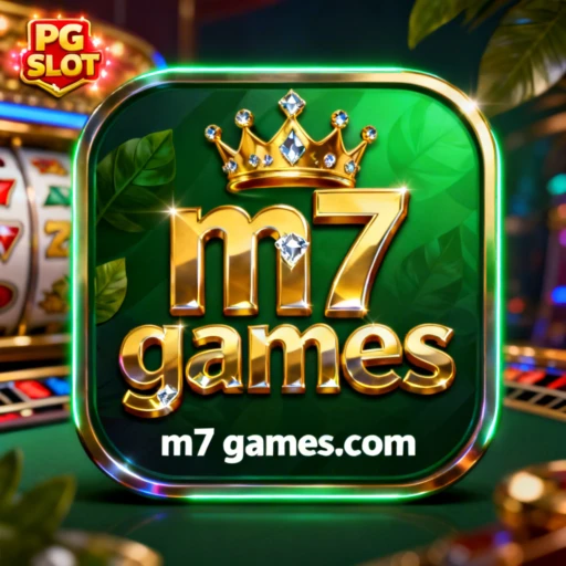 m7 games-BONUS5